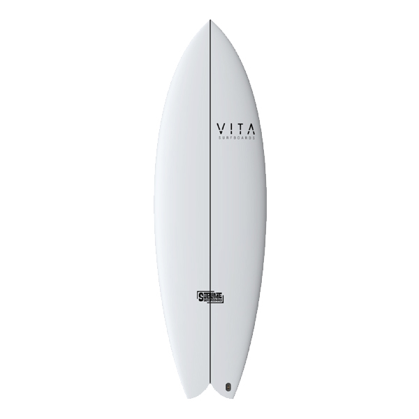 Vitasurfboards_fish_gt-fish