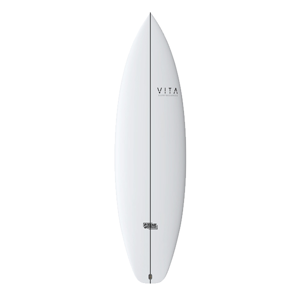 Vitasurfboards_high-performance-dinghy