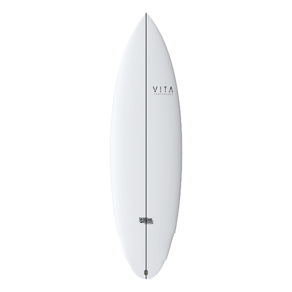 Vitasurfboards_high-performance-zumwalt