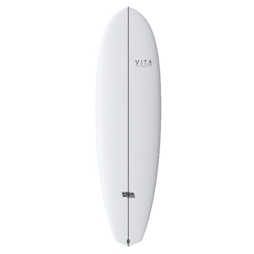 Vitasurfboards_midlengths_octopus