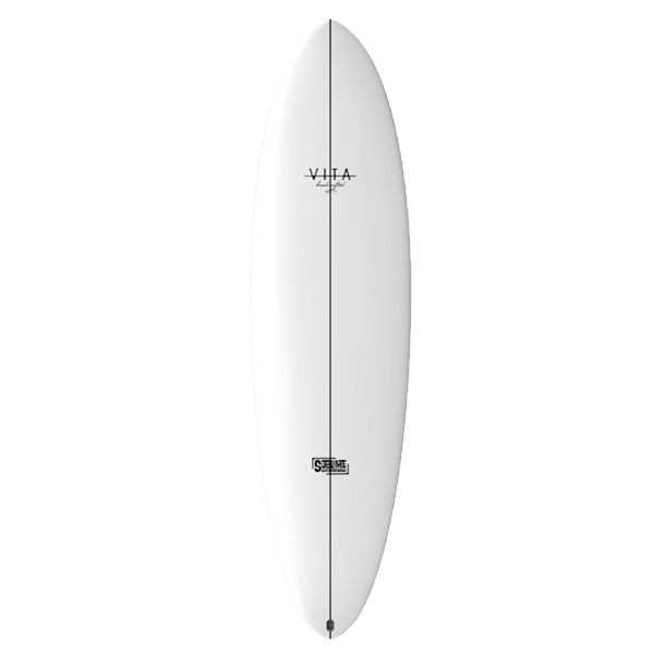 Vitasurfboards_midlengths_single-rudder