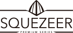 logo squeezer
