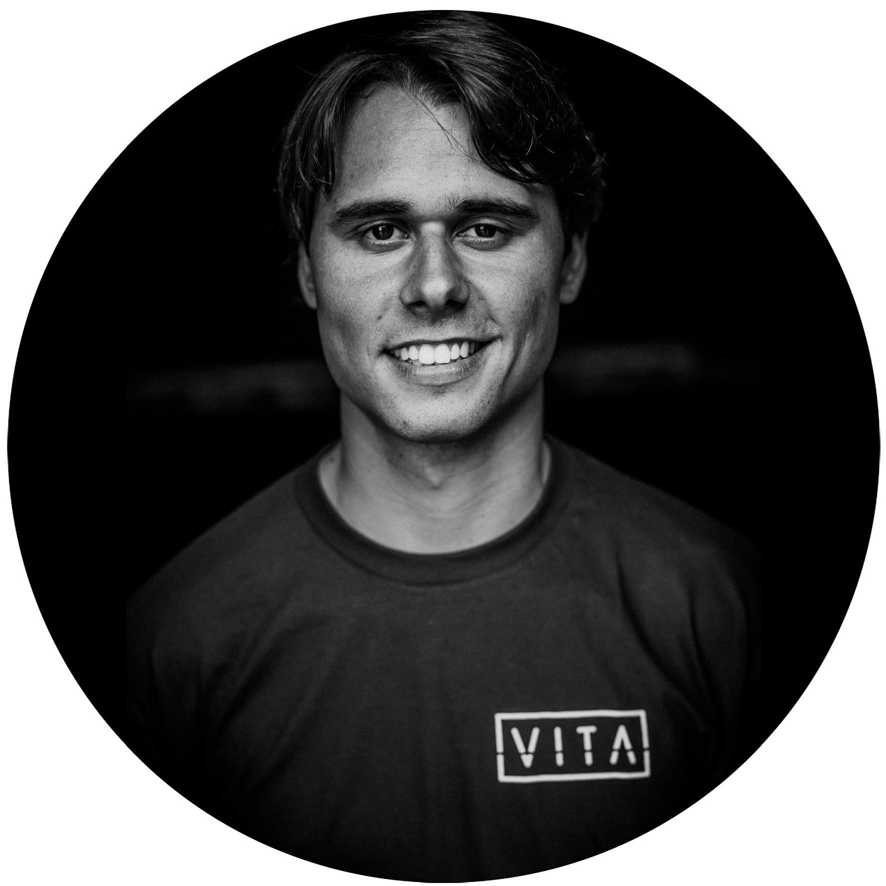 Vita-Surfboards-©JuanFedezPablo