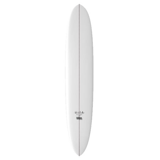 Vitasurfboards_longboards_runabout