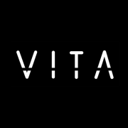 (c) Vitasurfboards.com