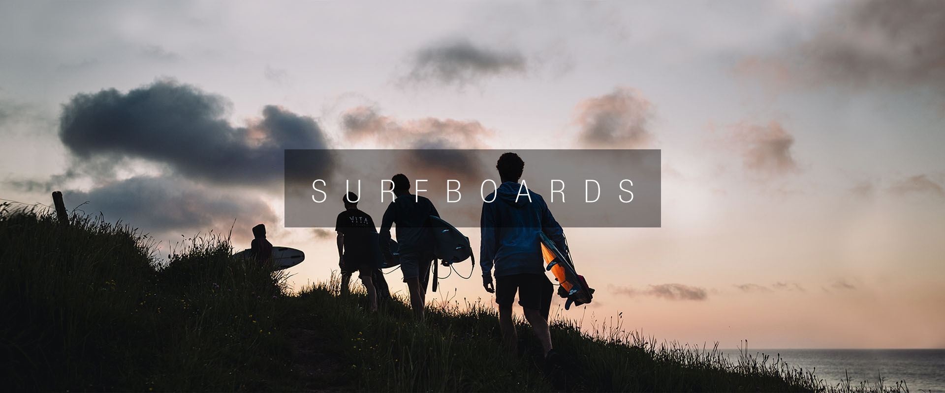 Vitasurfboards-slider 2