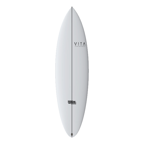 Vitasurfboards_gun_whaler