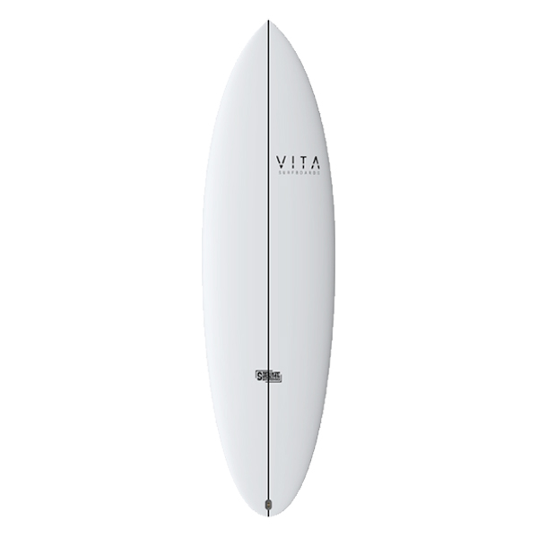 Vitasurfboards_stepdown-rudder-twin