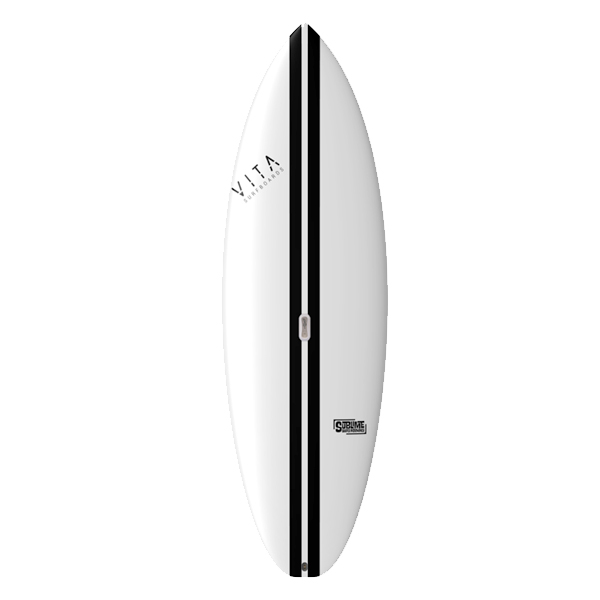 Vitasurfboards_sups_skiff