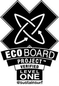 Eco Board project