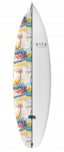 Tabla surf-estampada_media (olas)