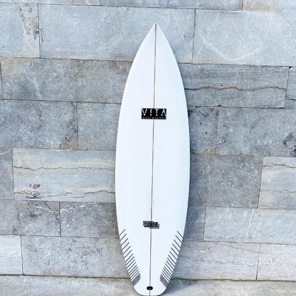 Tabla surf VITA en stock Dinghy 5,6''