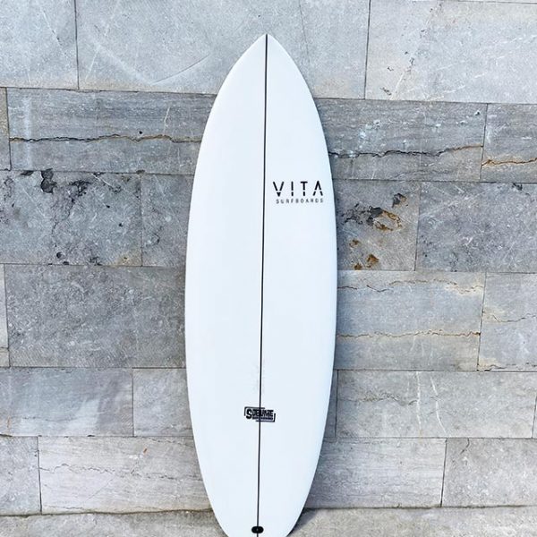 Tabla surf VITA en stock optimist EPS 5,4''