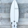 Tabla surf VITA Zumwalt 5,6'' en stock