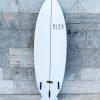 Tabla surf VITA Custom 5,8'' en stock