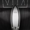 Tabla surf VITA en stock Jellyfish 5,8''