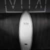 Tabla surf VITA en stock optimist 5,4''