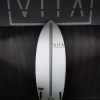 Tabla surf VITA en stock optimist 5,4''