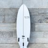 Tabla surf VITA en stock optimist EPS 5,4''