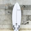 Tabla surf VITA en stock GT Fish 5'9