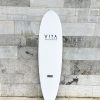 Tabla surf VITA en stock octopus 6'4