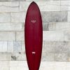 Tabla surf VITA en stock venta online y en gijon