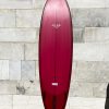 Tabla surf VITA en stock venta online y en gijon modelo single rudder