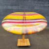 Longboard VITA custom gijon