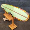 Longboard classic VITA custom asturias