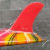 Longboard VITA custom online classic