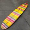 Longboard classic VITA custom asturias