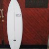 Tabla de surf VITA Optimist iniciacion surf
