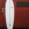 Tabla de surf principiante en gijon VITA