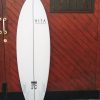 Tabla surf VITA GT Fish 5 10 stock barata