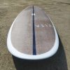 Tabla SUP VITA stock con lino
