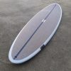 Tabla en stock de paddel surf VITA en Gijon 86