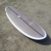 Tabla paddle surf VITA con lino 8 6