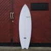 Fish tabla surf modelo GT fish VITA en stock