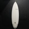 Tabla de surf stock VITA Zumwalt VT 1274