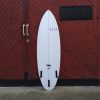Tabla de surf VITA en stock modelo Zumwalt