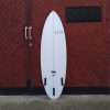 Tabla de surf VITA en stock modelo Zumwalt