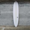 Tabla de surf VITA longboard modelo Coble en stock Asturias