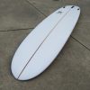 Tabla de surf VITA longboard modelo Coble en stock Asturias