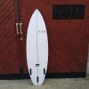 Tabla de surf VITA modelo Dingy shortboard en stock