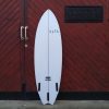 Tabla de surf online VITA modelo oxygen en stock Asturias