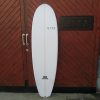 Tabla iniciacion surf VITA modelo octopus en stock