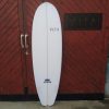 Tabla para iniciarse en el surf modelo octopus VITA en stock