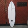 Tabla para surfear VITA modelo Jellyfish en stock