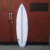 Tabla para surfear VITA modelo bass boat expoxy