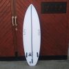 Tabla para surfear VITA modelo bass boat foam expoxy